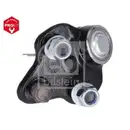 FEBI BILSTEIN 23111 Traggelenk