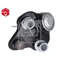 FEBI BILSTEIN 23111 Traggelenk für TOYOTA