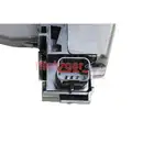 Heckklappenschloss Metzger 2310633 Original Ersatzteil Greenparts für Citroën
