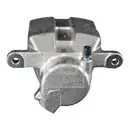 FEBI BILSTEIN 178112 Bremssattel für MAZDA