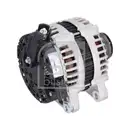FEBI BILSTEIN 193062 Generator für FORD, LAND