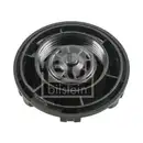 Verschlussdeckel Kühlmittelbehälter Febi Bilstein 194371 für Bmw
