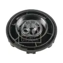 FEBI BILSTEIN 194371 Verschlussdeckel für BMW