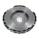 FEBI BILSTEIN 105313 Kupplungsdruckplatte