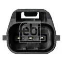 FEBI BILSTEIN 32575 Nockenwellensensor für MITSUBISHI, HYUNDAI, KIA, PROTON