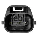 FEBI BILSTEIN 32575 Nockenwellensensor für MITSUBISHI, HYUNDAI, PROTON, KIA