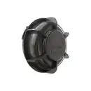 Kappe Hauptscheinwerfer Ams-osram LEDCAP02 Ledriving® Cap