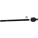 Axialgelenk Spurstange Lemförder 30776 01 für Hyundai Vorderachse Beidseitig