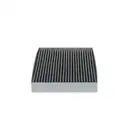 Filter Innenraumluft Bosch 1 987 435 619 für Ford