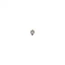 BOSCH 0 242 236 541 Zündkerze für TOYOTA, DAIHATSU, NISSAN, HONDA