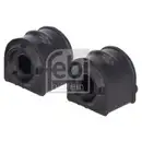 FEBI BILSTEIN 44308 Stabilisatorlager