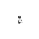 BOSCH F 01C 600 266 Ersatzteilsatz