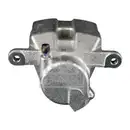 FEBI BILSTEIN 178113 Bremssattel für MAZDA