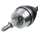 Antriebswelle Febi Bilstein 182852 für VW Vorderachse Rechts