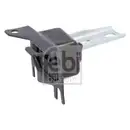 FEBI BILSTEIN 184201 Motorlager