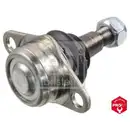 FEBI BILSTEIN 32412 Traggelenk für BMW