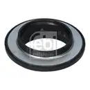 Wälzlager Federbeinstützlager Febi Bilstein 44799 für Audi für Seat für Skoda