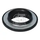 FEBI BILSTEIN 44799 Kugellager für SKODA, VW, AUDI, SEAT, CUPRA, FORD