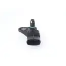 BOSCH 0 281 006 051 Sensor, Ladedruck