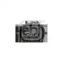Steuerventil Nockenwellenverstellung Febi Bilstein 175360 Febi Plus für Toyota