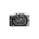 FEBI BILSTEIN 175360 Magnetventil für TOYOTA, LEXUS