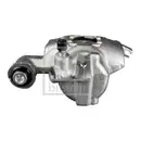 FEBI BILSTEIN 178114 Bremssattel für FIAT