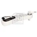 FEBI BILSTEIN 184164 Motorlager für VOLVO
