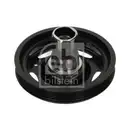 Riemenscheibe Kurbelwelle Febi Bilstein 194319 für Opel für Vauxhall