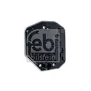 FEBI BILSTEIN 107832 Getriebeölfiltersatz