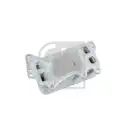 FEBI BILSTEIN 105939 Ölkühler