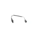 Lambdasonde Bosch 0 258 030 446 für Citroën für Peugeot für Toyota