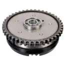 Nockenwellenversteller Febi Bilstein 176937 Febi Plus für Bmw für Rolls Royce
