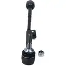 Spurstange Lemförder 29838 02 für Bmw für Bmw (brilliance) Vorderachse Links