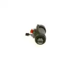 BOSCH 0 986 475 265 Radbremszylinder