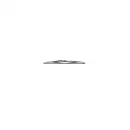 BOSCH 3 397 004 660 Wischblatt H 503