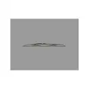 Wischblatt Bosch 3 397 004 660 Rear Hinten