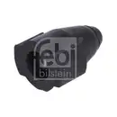 FEBI BILSTEIN 101917 Anschlagpuffer