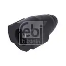 FEBI BILSTEIN 101917 Anschlagpuffer für MERCEDES-BENZ