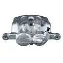 FEBI BILSTEIN 178127 Bremssattel