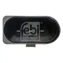 FEBI BILSTEIN 193715 Nockenwellensensor für AUDI, VW, SKODA