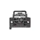 FEBI BILSTEIN 108847 Innenraumgebläse für MERCEDES-BENZ