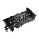 Zylinderkopfhaube Febi Bilstein 175758 Febi Plus für Bmw
