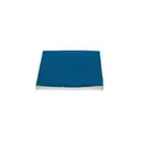 Filter Innenraumluft Bosch 0 986 628 577 Filter+pro