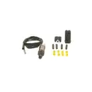 BOSCH 0 258 005 729 Lambdasonde