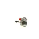 BOSCH 0 986 475 290 Radbremszylinder