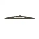 BOSCH 3 397 004 755 Wischblatt H 341
