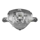 FEBI BILSTEIN 178128 Bremssattel für LAND