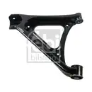 FEBI BILSTEIN 182083 Querlenker für AUDI, VW