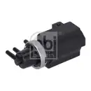 FEBI BILSTEIN 184468 Druckwandler