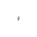 Zündkerze Bosch 0 242 236 678 Iridium für Ford für Lincoln